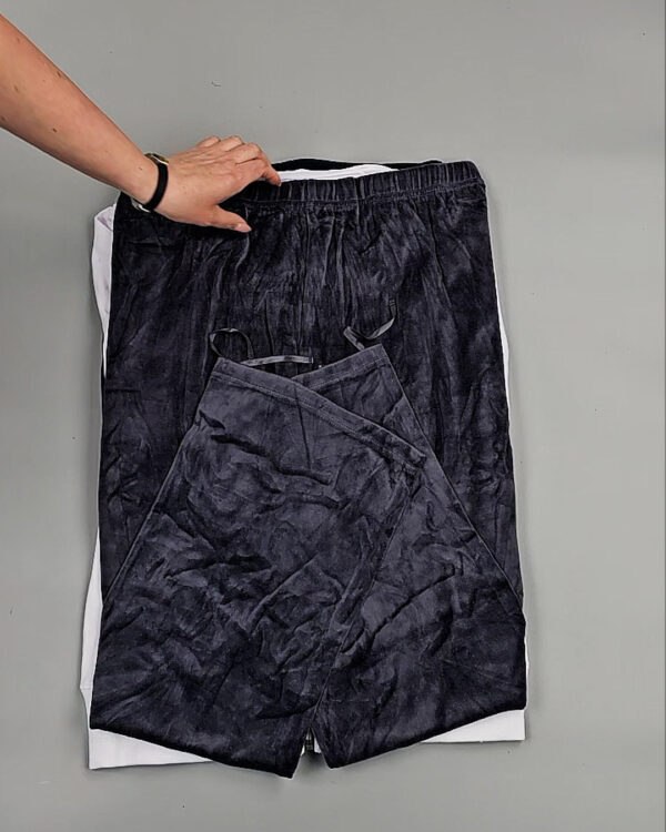 Фотография  808 - Спортивные костюмы  AD83#10 шт, ЛОТ №8639 оптом в Екатеринбурге и Свердловской области