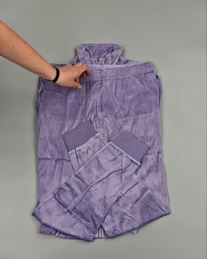 Фотография  581 - Спортивные костюмы  AD83#10 шт, ЛОТ №8642 оптом в Екатеринбурге и Свердловской области