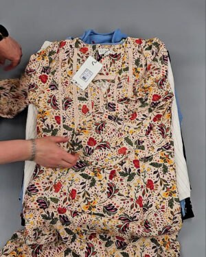 Фотография  327 - DK COMPANY Summer mix 045#13 кг оптом в Екатеринбурге и Свердловской области