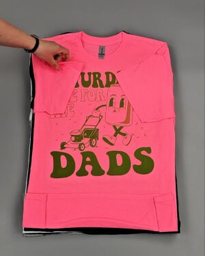 Фотография  182 - Футболки м/ж (Printed T-Shirts New)#5 кг оптом в Екатеринбурге и Свердловской области