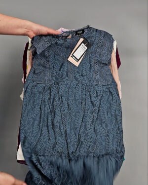 Фотография 182 - ONLY Summer mix 045#15 кг, ЛОТ №8456 оптом в Екатеринбурге и Свердловской области