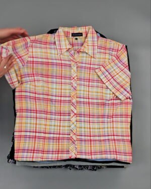 Купить XXL mix Summer#25 кг оптом в Екатеринбурге и Свердловской области