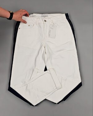 Фотография  170 - Джинсы BLEND HE 022024#10 кг, ЛОТ №8631 оптом в Екатеринбурге и Свердловской области