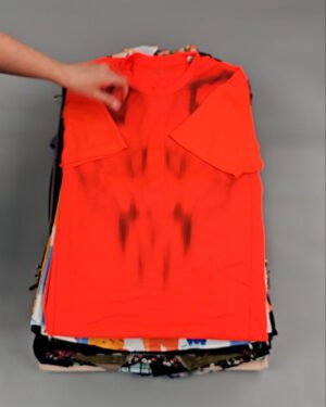 Фотография  752 - Scotland Summer mix#100 кг оптом в Екатеринбурге и Свердловской области