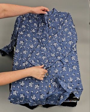 Фотография  449 - XXL Summer mix БМ#20 кг оптом в Екатеринбурге и Свердловской области