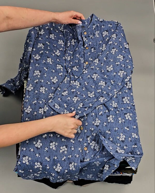 Фотография  265 - XXL Summer mix БМ#20 кг оптом в Екатеринбурге и Свердловской области