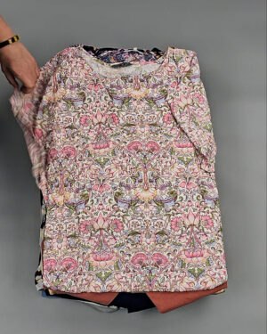 Купить NEXT Summer Women mix#15 кг, ЛОТ №8517 оптом в Екатеринбурге и Свердловской области