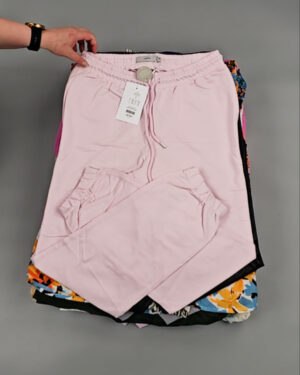 Фотография 656 - ICHI Summer mix 045#15 кг, ЛОТ №8583 оптом в Екатеринбурге и Свердловской области