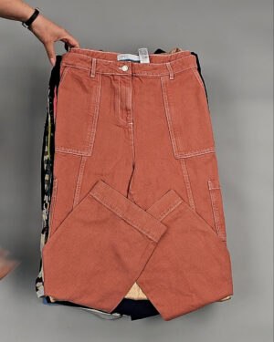 Фотография  122 - NEXT Summer Women mix#15 кг, ЛОТ №8517 оптом в Екатеринбурге и Свердловской области