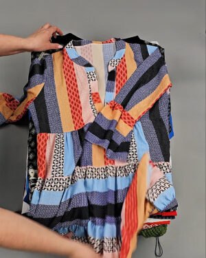 Фотография  108 - Mix Summer#100 кг оптом в Екатеринбурге и Свердловской области