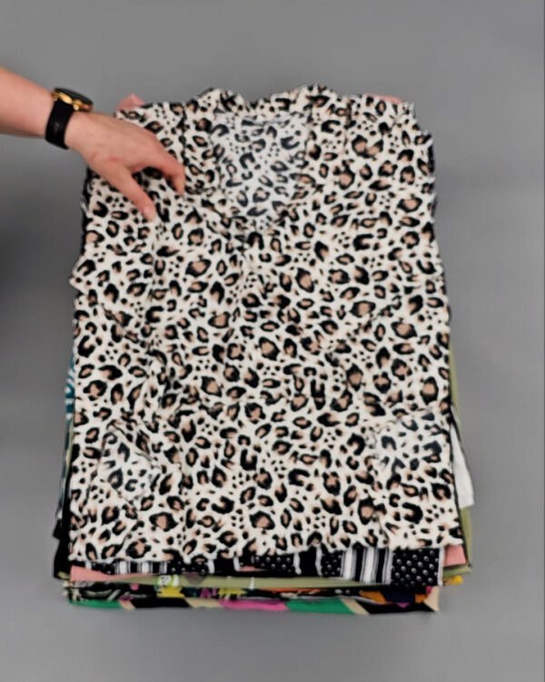 Фотография  576 - Cream Шотландия Summer mix#100 кг оптом в Екатеринбурге и Свердловской области