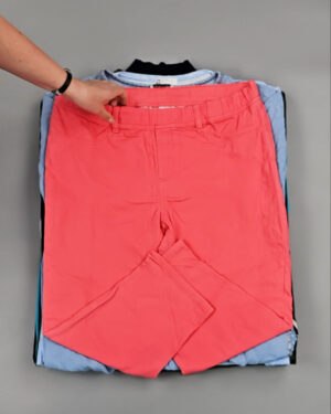 Фотография  796 - Mix XXL Summer#25 кг оптом в Екатеринбурге и Свердловской области