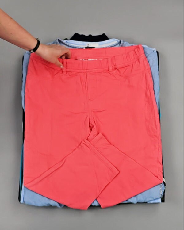 Фотография  748 - Mix XXL Summer#25 кг оптом в Екатеринбурге и Свердловской области