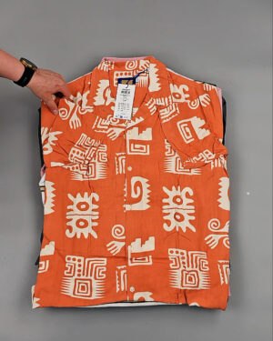 Фотография  746 - JACK JONES men Summer 045#15 кг, ЛОТ №8708 оптом в Екатеринбурге и Свердловской области