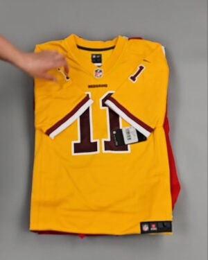 Фотография  353 - KIDS NIKE CAN 084#5 кг, ЛОТ №8476 оптом в Екатеринбурге и Свердловской области