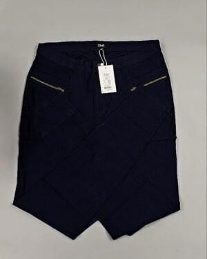 Фотография  920 - ZIZZI XXL 045#30 шт, ЛОТ №8721 оптом в Екатеринбурге и Свердловской области