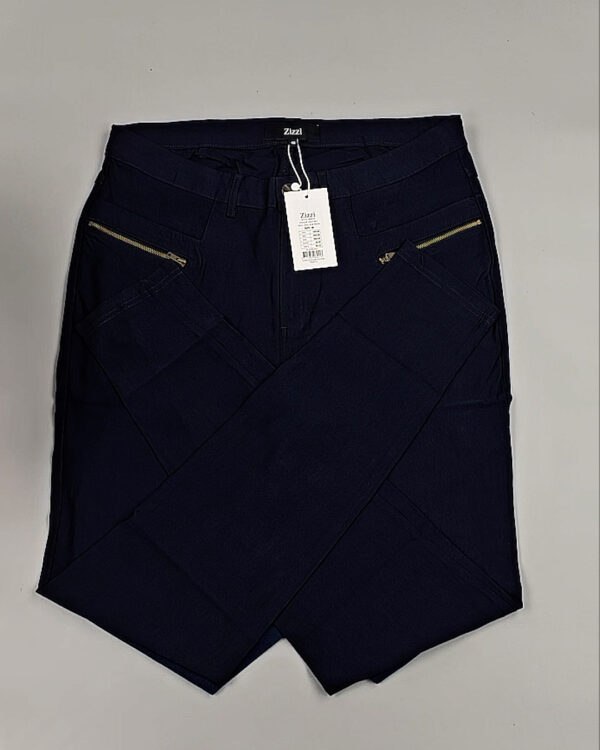 Фотография  888 - ZIZZI XXL 045#30 шт, ЛОТ №8721 оптом в Екатеринбурге и Свердловской области