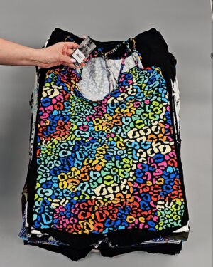 Фотография  258 - XXL Summer mix БМ#20 кг оптом в Екатеринбурге и Свердловской области