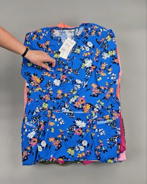 Фотография  855 - B.YOUNG Summer mix 045#15 кг, ЛОТ №8570 оптом в Екатеринбурге и Свердловской области