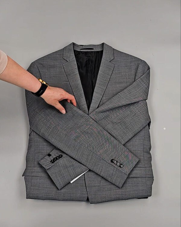 Фотография  598 - JACK JONES men Summer 045#15 кг, ЛОТ №8708 оптом в Екатеринбурге и Свердловской области