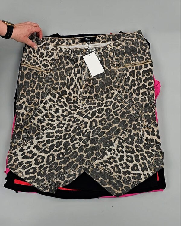 Фотография  167 - ZIZZI XXL 045#30 шт, ЛОТ №8724 оптом в Екатеринбурге и Свердловской области