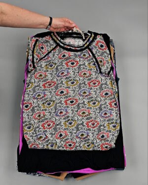 Фотография  892 - NEXT Summer Women mix#15 кг, ЛОТ №8519 оптом в Екатеринбурге и Свердловской области