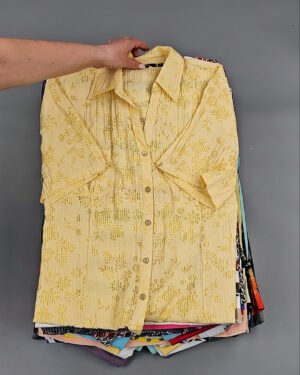 Фотография  371 - Mix Summer Ex Герм#100 кг оптом в Екатеринбурге и Свердловской области