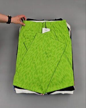 Фотография  382 - ICHI Summer mix 045#15 кг оптом в Екатеринбурге и Свердловской области