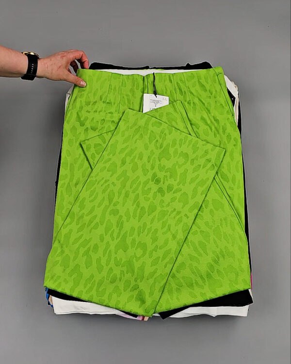 Фотография  405 - ICHI Summer mix 045#15 кг оптом в Екатеринбурге и Свердловской области