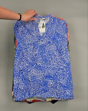 Фотография  332 - B.YOUNG Summer mix 045#15 кг, ЛОТ №8569 оптом в Екатеринбурге и Свердловской области