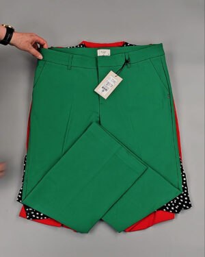 Фотография  646 - DK COMPANY Summer mix 045#13 кг оптом в Екатеринбурге и Свердловской области