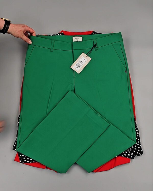 Фотография  793 - DK COMPANY Summer mix 045#13 кг оптом в Екатеринбурге и Свердловской области