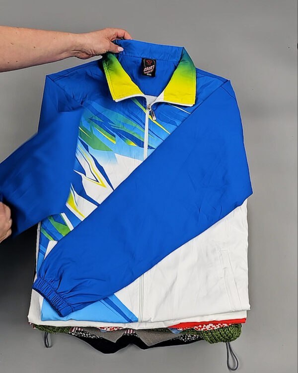 Фотография  784 - Mix Summer#100 кг оптом в Екатеринбурге и Свердловской области