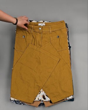 Фотография  806 - NEXT Summer Women mix#15 кг, ЛОТ №8519 оптом в Екатеринбурге и Свердловской области