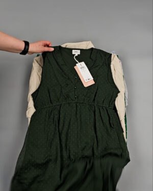 Фотография  968 - ONLY Summer mix 045#15 кг, ЛОТ №8516 оптом в Екатеринбурге и Свердловской области