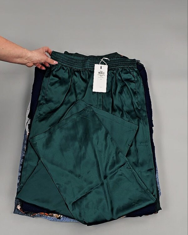 Фотография  238 - ONLY Summer mix 045#15 кг, ЛОТ №8458 оптом в Екатеринбурге и Свердловской области