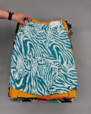 Фотография  182 - Cream Шотландия Summer mix#100 кг оптом в Екатеринбурге и Свердловской области