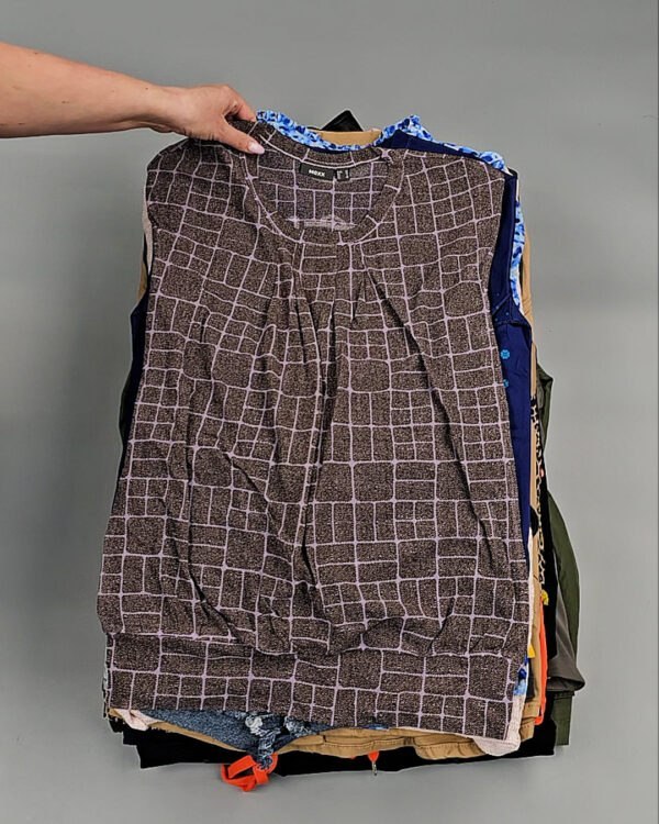 Фотография  959 - Норвегия S#78 кг, ЛОТ №ВК0066 оптом в Екатеринбурге и Свердловской области