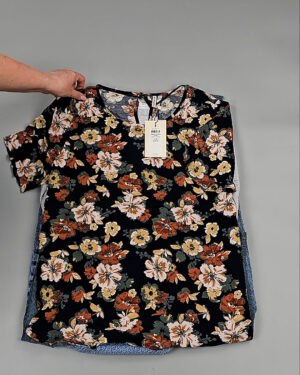 Фотография  953 - ONLY Summer mix 045#15 кг, ЛОТ №8458 оптом в Екатеринбурге и Свердловской области