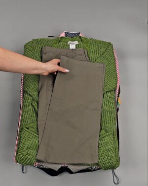 Фотография  600 - Mix Summer#100 кг оптом в Екатеринбурге и Свердловской области