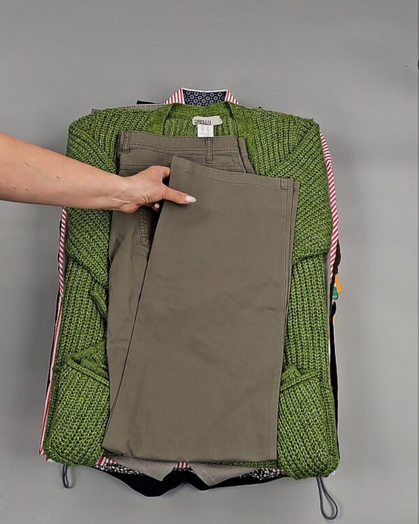 Фотография  418 - Mix Summer#100 кг оптом в Екатеринбурге и Свердловской области