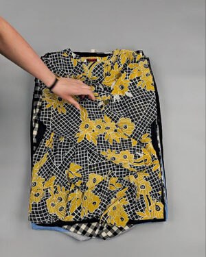 Фотография  727 - NEXT Summer Women mix#15 кг, ЛОТ №8517 оптом в Екатеринбурге и Свердловской области