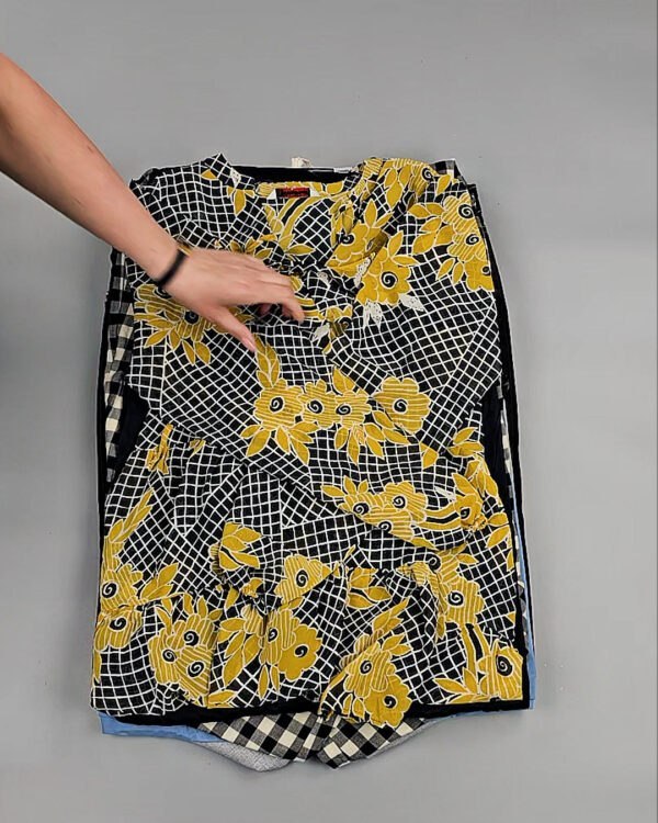 Фотография  263 - NEXT Summer Women mix#15 кг, ЛОТ №8517 оптом в Екатеринбурге и Свердловской области