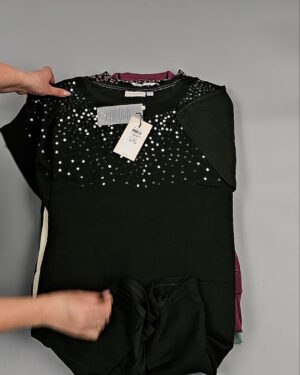 Фотография  632 - ONLY Summer mix 045#15 кг, ЛОТ №8455 оптом в Екатеринбурге и Свердловской области