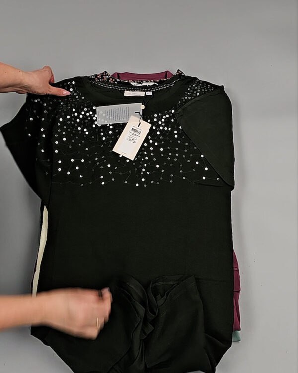 Фотография  437 - ONLY Summer mix 045#15 кг, ЛОТ №8455 оптом в Екатеринбурге и Свердловской области