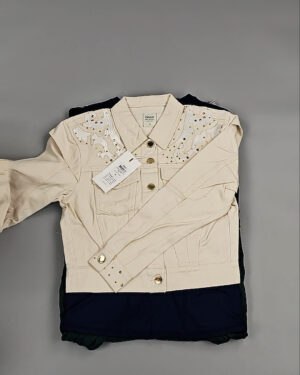 Фотография  594 - ONLY Summer mix 045#15 кг оптом в Екатеринбурге и Свердловской области