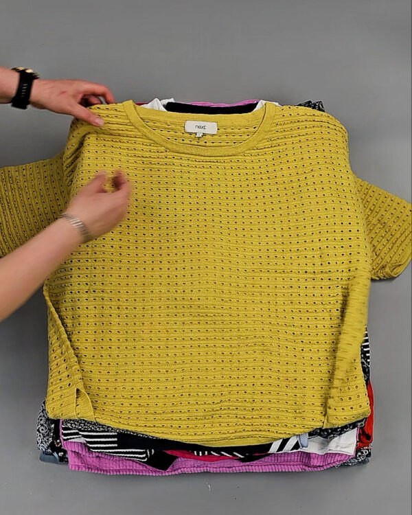 Фотография  559 - England Cream Summer#100 кг, ЛОТ № ВК0072 оптом в Екатеринбурге и Свердловской области