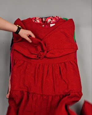 Фотография 107 - Oversize Summer mix Premium#30 кг оптом в Екатеринбурге и Свердловской области