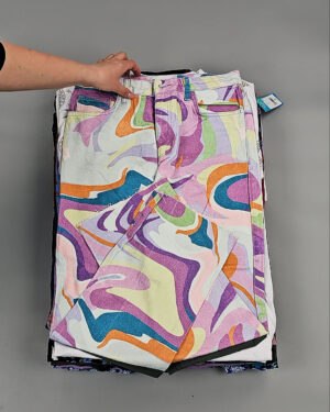 Фотография  467 - Cr+Ex Summer mix#100 кг оптом в Екатеринбурге и Свердловской области