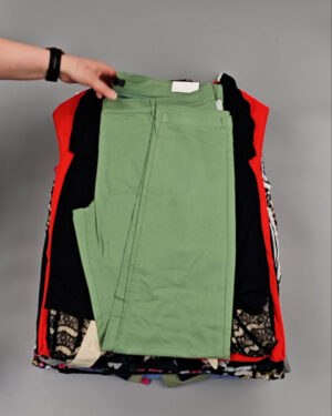 Фотография  932 - SC Summer 1 mix#20 кг оптом в Екатеринбурге и Свердловской области